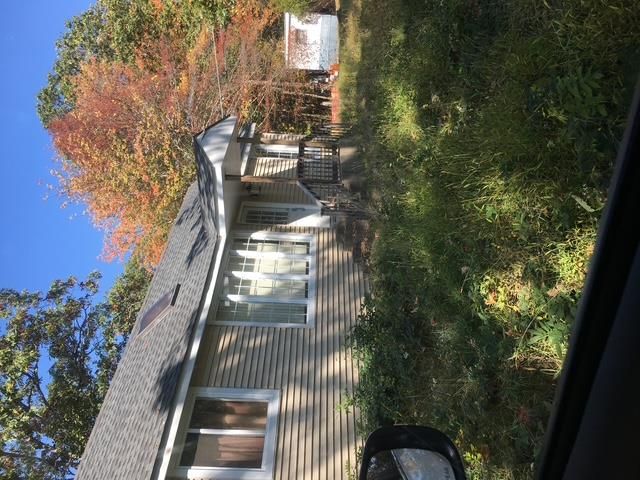 7 Hazelwood Road, Wurtsboro, NY 12790