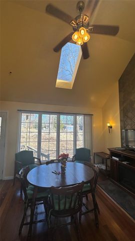 7 Hazelwood Road, Wurtsboro, NY 12790