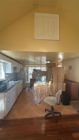 7 Hazelwood Road, Wurtsboro, NY 12790