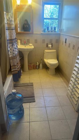 7 Hazelwood Road, Wurtsboro, NY 12790