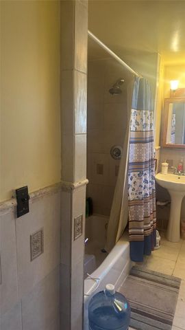 7 Hazelwood Road, Wurtsboro, NY 12790