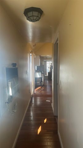 7 Hazelwood Road, Wurtsboro, NY 12790