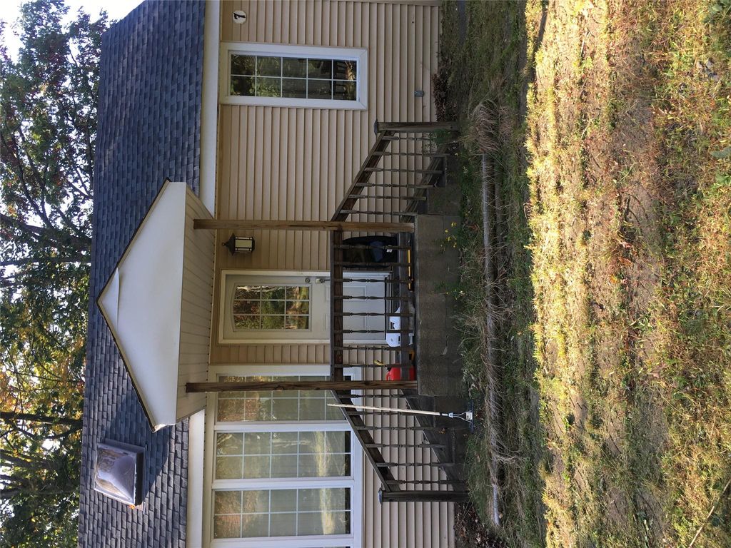 7 Hazelwood Road, Wurtsboro, NY 12790