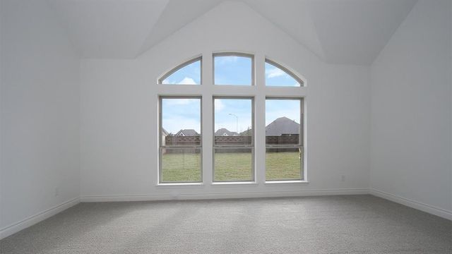 13610 Thunder Stone Ln, Pearland, TX 77584