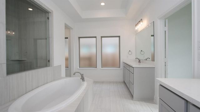 13610 Thunder Stone Ln, Pearland, TX 77584