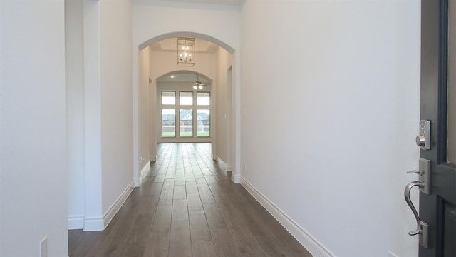 13610 Thunder Stone Ln, Pearland, TX 77584