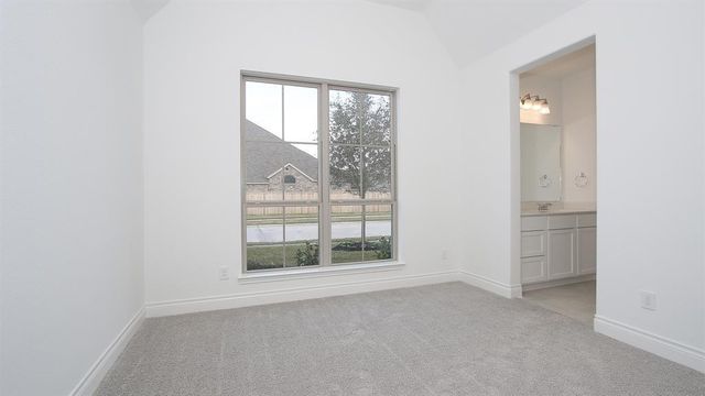 13610 Thunder Stone Ln, Pearland, TX 77584