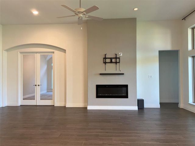 13610 Thunder Stone Ln, Pearland, TX 77584