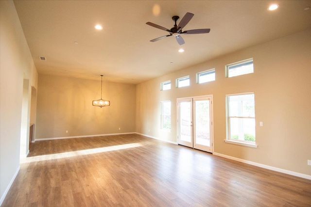 2043 Thomas Dr, Jackson, CA 95642