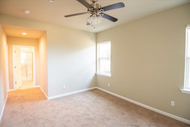 2043 Thomas Dr, Jackson, CA 95642