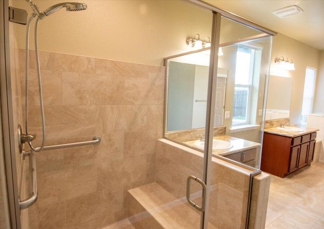 2043 Thomas Dr, Jackson, CA 95642