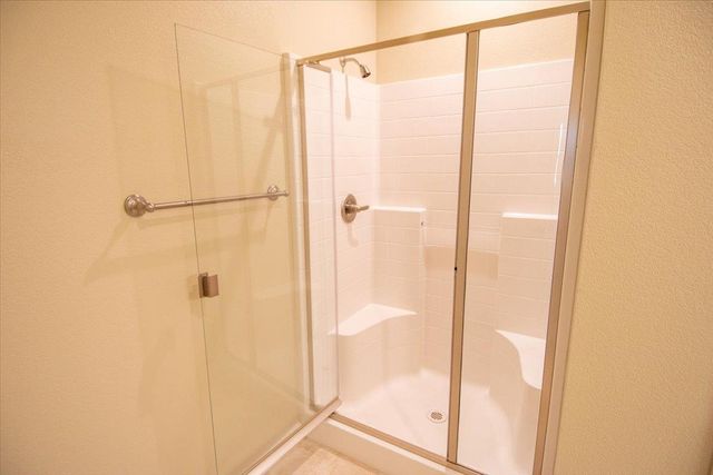 2043 Thomas Dr, Jackson, CA 95642