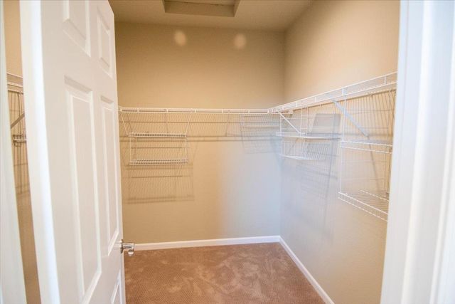 2043 Thomas Dr, Jackson, CA 95642