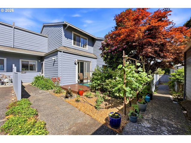 14625 Sw 106TH Ave, Tigard, OR 97224