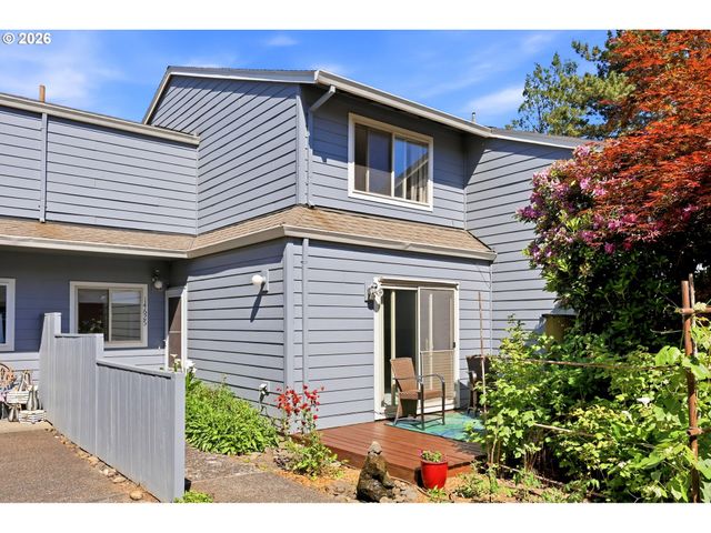 14625 Sw 106TH Ave, Tigard, OR 97224