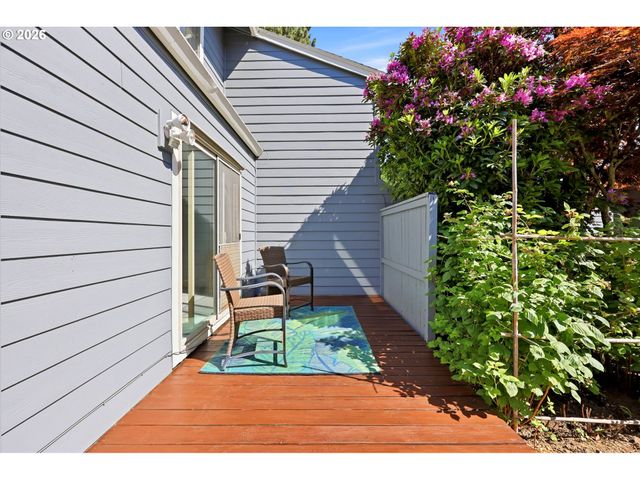 14625 Sw 106TH Ave, Tigard, OR 97224