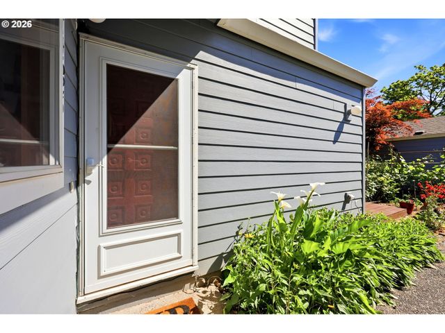 14625 Sw 106TH Ave, Tigard, OR 97224