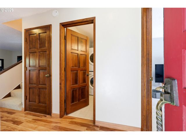 14625 Sw 106TH Ave, Tigard, OR 97224