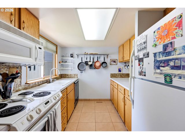 14625 Sw 106TH Ave, Tigard, OR 97224