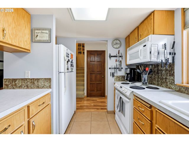 14625 Sw 106TH Ave, Tigard, OR 97224