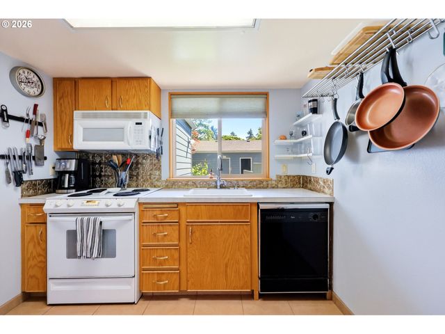 14625 Sw 106TH Ave, Tigard, OR 97224