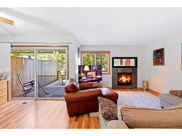 14625 Sw 106TH Ave, Tigard, OR 97224