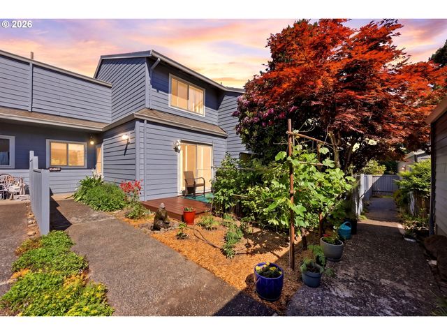 14625 Sw 106TH Ave, Tigard, OR 97224