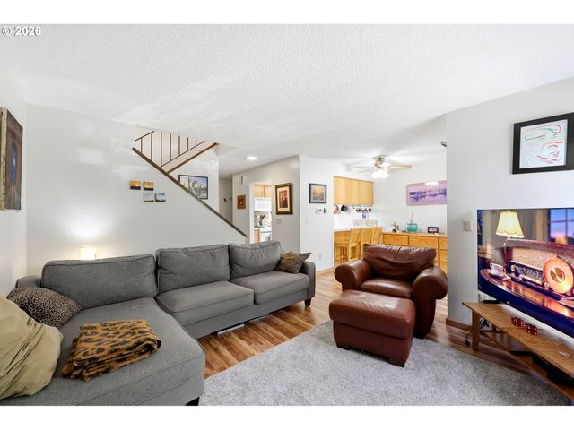 14625 Sw 106TH Ave, Tigard, OR 97224