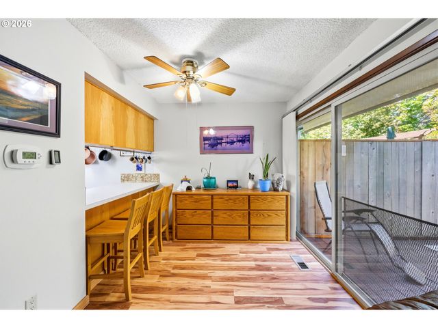 14625 Sw 106TH Ave, Tigard, OR 97224
