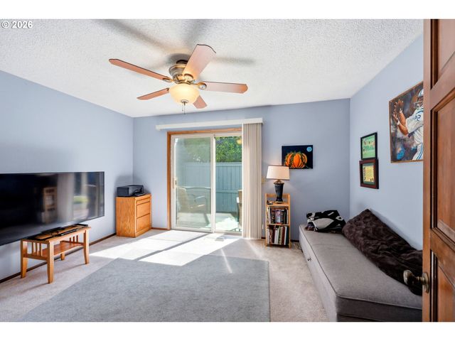 14625 Sw 106TH Ave, Tigard, OR 97224