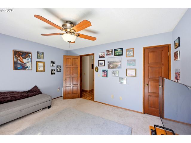 14625 Sw 106TH Ave, Tigard, OR 97224