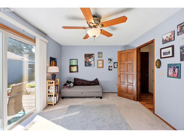 14625 Sw 106TH Ave, Tigard, OR 97224