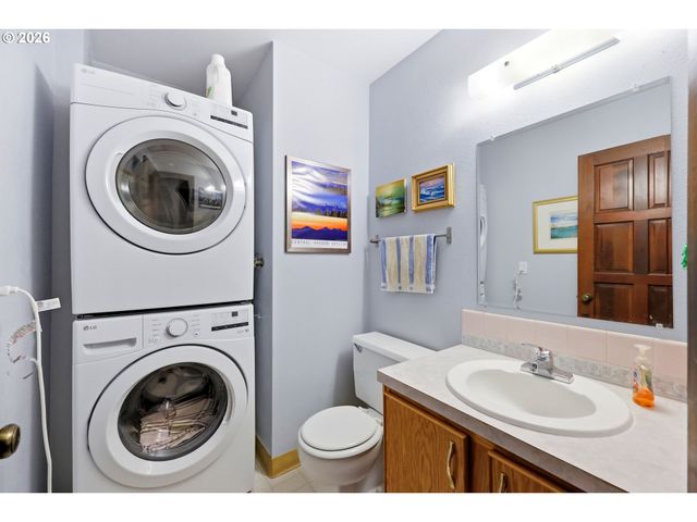 14625 Sw 106TH Ave, Tigard, OR 97224