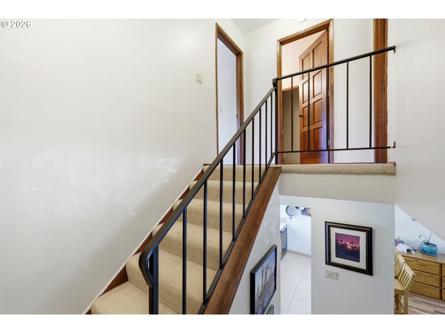 14625 Sw 106TH Ave, Tigard, OR 97224