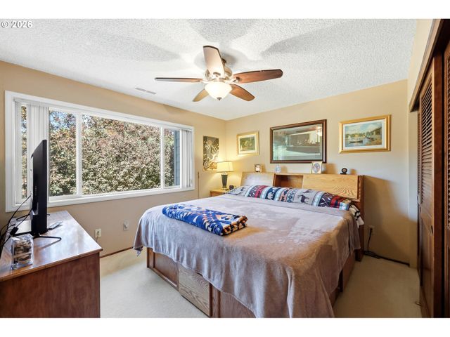 14625 Sw 106TH Ave, Tigard, OR 97224