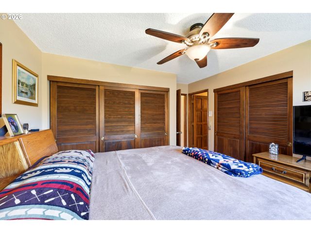 14625 Sw 106TH Ave, Tigard, OR 97224