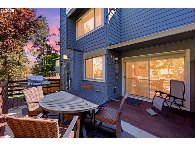 14625 Sw 106TH Ave, Tigard, OR 97224