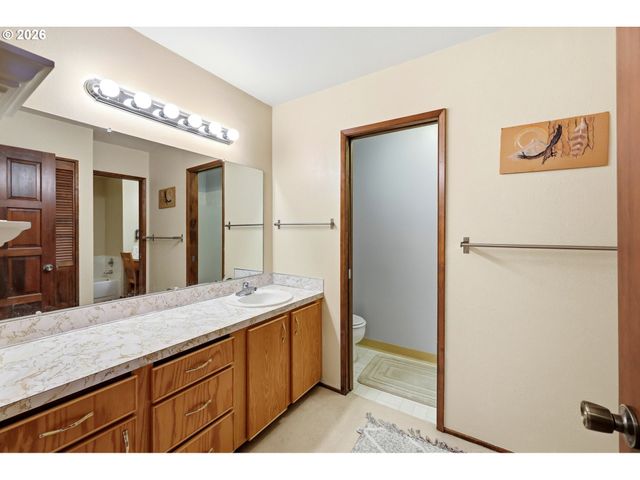 14625 Sw 106TH Ave, Tigard, OR 97224