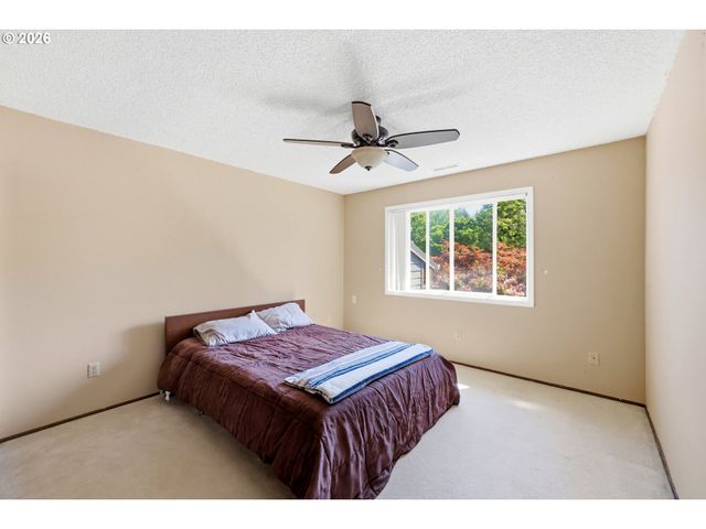 14625 Sw 106TH Ave, Tigard, OR 97224