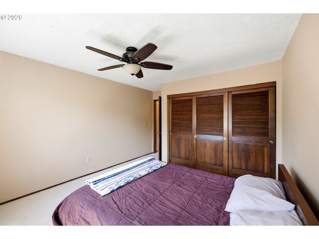 14625 Sw 106TH Ave, Tigard, OR 97224