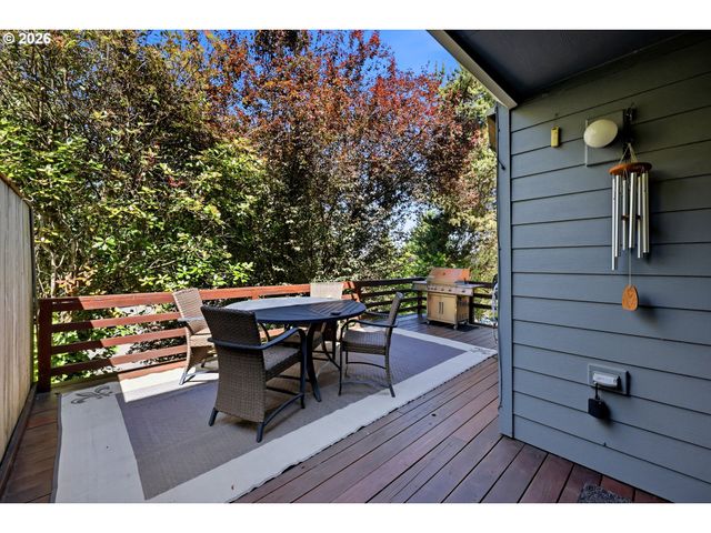 14625 Sw 106TH Ave, Tigard, OR 97224