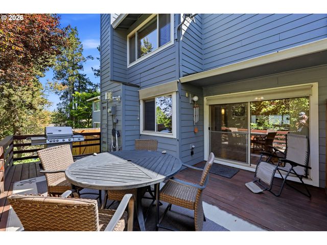 14625 Sw 106TH Ave, Tigard, OR 97224