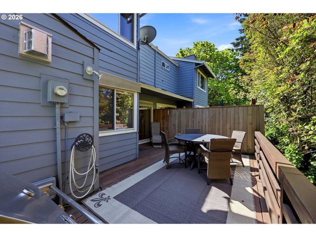 14625 Sw 106TH Ave, Tigard, OR 97224