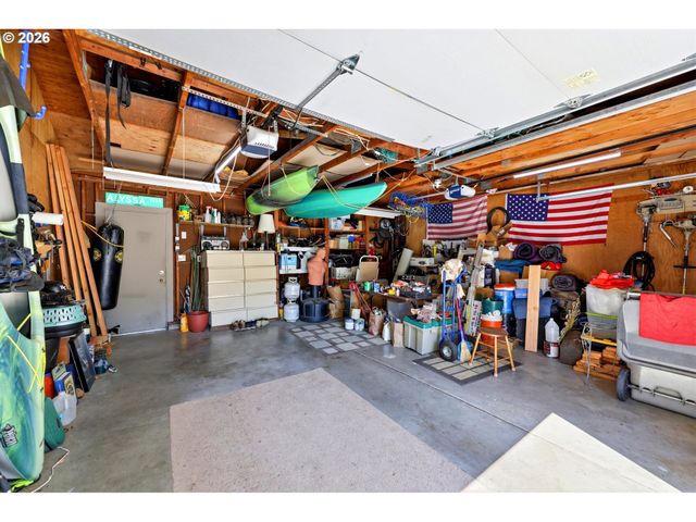 14625 Sw 106TH Ave, Tigard, OR 97224