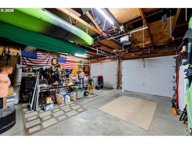 14625 Sw 106TH Ave, Tigard, OR 97224