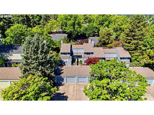 14625 Sw 106TH Ave, Tigard, OR 97224