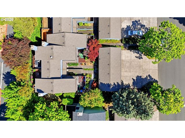14625 Sw 106TH Ave, Tigard, OR 97224