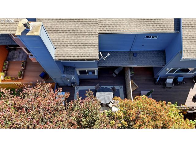 14625 Sw 106TH Ave, Tigard, OR 97224