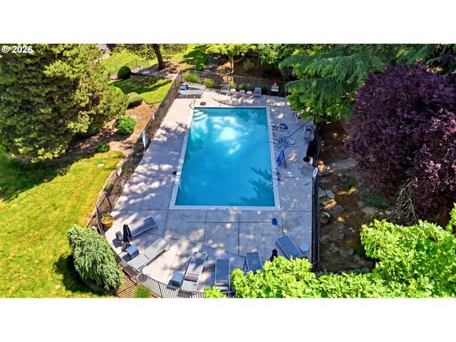 14625 Sw 106TH Ave, Tigard, OR 97224