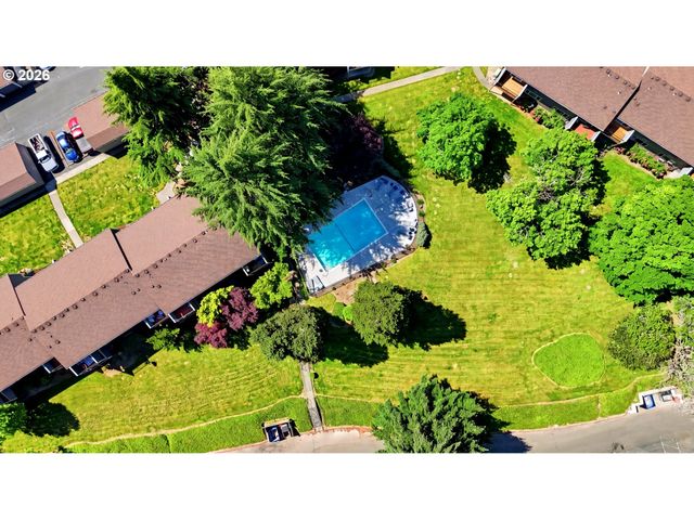 14625 Sw 106TH Ave, Tigard, OR 97224